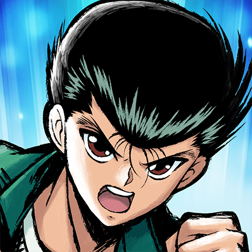 Netflix's next Live-action Series 'Yu Yu Hakusho' is scheduled for Dec  2023! Netflix contents acquisition director Kazutaka Sakamoto…