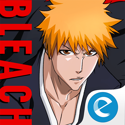 Bleach The Thousand-Year Blood War Arc Anime New Teaser Trailer Confirms  October 2022 Premiere