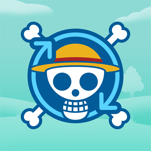 ONE PIECE(ワンピース) Netflix on X: The pirates are here! 🏴‍☠️ Rep your  favorite character with the new #OnePieceNetflix profile icon!   / X