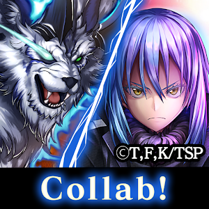 Last Cloudia x Devil May Cry Series Collab Returns With Vergil! - QooApp  News