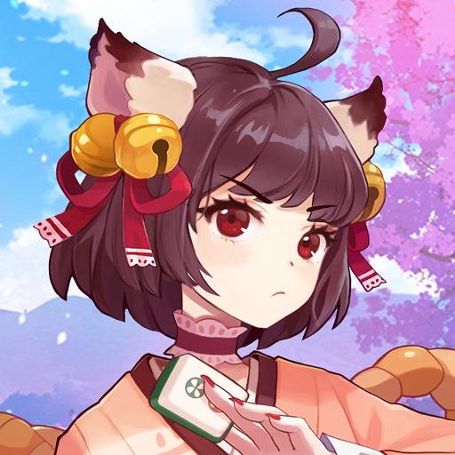 Mahjong Soul is getting an anime! : r/mahjongsoul