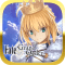 Fate/Grand Order | Simplified Chinese