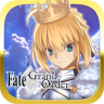 Icon: Fate/Grand Order | Simplified Chinese