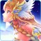 Crown Four Kingdoms