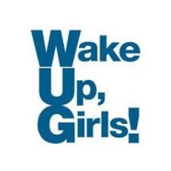 Qoo News] Wake Up, Girls! mobile browser game coming in Summer 2018