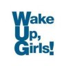 Icon: Wake Up Girls!, Shinsei no Tenshi