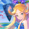 Icon: Trials of Mana