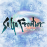 Icon: SaGa Frontier Remastered