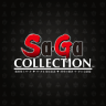 Icon: Sa･Ga COLLECTION