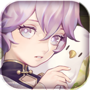 Song of Time | จีนแบบย่อ