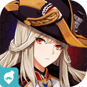 Warship Girls | Global