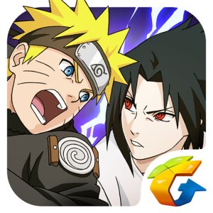 Naruto Online