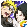 Icon: Naruto Online