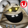 Icon: Monster Party