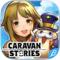 CARAVAN STORIES