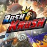 Icon: Rush N Krush
