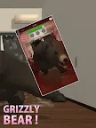 Screenshot 5: Bear Pet Simulator