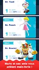 Screenshot 6: Dr. Mario World