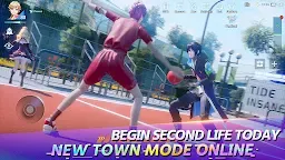 Screenshot 12: Dragon Raja | Global