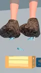 Screenshot 11: Foot Spa Empire