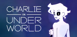 Screenshot 25: 幽靈事務所：查利的故事！