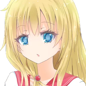 Unreasonable Romantic Game 