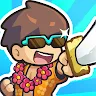 Icon: Fortias Saga: Action Adventure