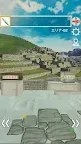 Screenshot 5: 脱出ゲーム-マチュピチュ遺跡/山頂に築かれた天空都市から脱出