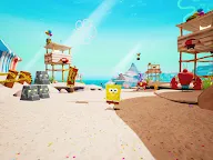 Screenshot 14: SpongeBob SquarePants: Battle for Bikini Bottom