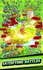 Screenshot 12: Nobody's Adventure Chop-Chop | English