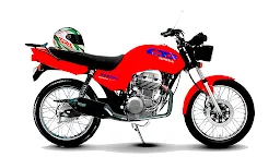 Screenshot 2: Montadas