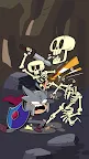 Screenshot 20: Idle Sword 2: Incremental Dungeon Crawling RPG