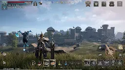 Screenshot 7: Raven2