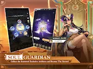 Screenshot 12: Isekai Feast: Tales of Recipes