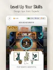 Screenshot 17: Design Home
