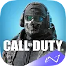 Icon: Call of Duty: Mobile | Coreano