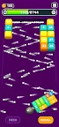Screenshot 3: Brick Demolish