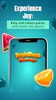 Screenshot 10: FruitRush Challenge
