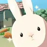Icon: Bunny More Cuteness Overload