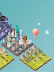 Screenshot 10: Age of 2048™: Civilization City Building Games