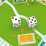 Icon: Dice Life: Monopoly Empire