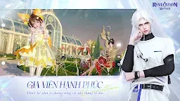 Screenshot 12: Revelation | Bản Đông Nam Á