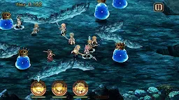 ダウンロード 逆襲のファンタジカ ブラッドライン B Unreleased Qooapp ゲームストア