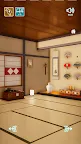 Screenshot 2: 江戸時代からの脱出