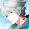 Icon: Tamashi : Rise of Yokai