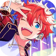 下載 偶像夢幻祭2 韓文版 Qooapp 遊戲庫