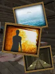 Screenshot 17: Escape Game Labyrinth
