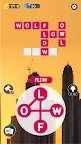 Screenshot 22: Word City: Connect Word Game