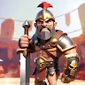 Icon: Gladiator Heroes Clash