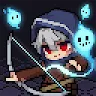 Icon: Soul Archer : Defense Survival